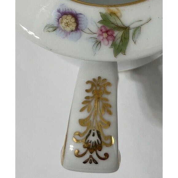 Harmony House-replacement Creamer-Dresdania…Nice! - Picture 3 of 8